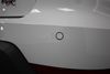 Foto 19 del coche Seat Arona 1.0 TSI Ecomotive S&S FR 115  - 5653LKG de segunda mano en Madrid