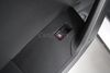 Foto 16 del coche Seat Arona 1.0 TSI Ecomotive S&S FR 115  - 5653LKG de segunda mano en Madrid