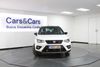 Foto 23 del coche Seat Arona 1.0 TSI Ecomotive S&S FR 115  - 5653LKG de segunda mano en Madrid