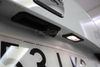 Foto 20 del coche Seat Arona 1.0 TSI Ecomotive S&S FR 115  - 5653LKG de segunda mano en Madrid
