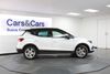 Foto 24 del coche Seat Arona 1.0 TSI Ecomotive S&S FR 115  - 5653LKG de segunda mano en Madrid