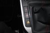 Foto 11 del coche Seat Arona 1.0 TSI Ecomotive S&S FR 115  - 5653LKG de segunda mano en Madrid