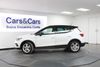Foto 26 del coche Seat Arona 1.0 TSI Ecomotive S&S FR 115  - 5653LKG de segunda mano en Madrid