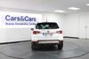 Foto 25 del coche Seat Arona 1.0 TSI Ecomotive S&S FR 115  - 5653LKG de segunda mano en Madrid