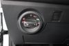 Foto 12 del coche Seat Arona 1.0 TSI Ecomotive S&S FR 115  - 5653LKG de segunda mano en Madrid