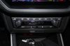 Foto 9 del coche Seat Arona 1.0 TSI Ecomotive S&S FR 115  - 5653LKG de segunda mano en Madrid