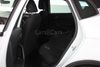 Foto 18 del coche Seat Arona 1.0 TSI Ecomotive S&S FR 115  - 5653LKG de segunda mano en Madrid