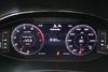Foto 3 del coche Seat Arona 1.0 TSI Ecomotive S&S FR 115  - 5653LKG de segunda mano en Madrid