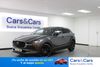 Foto principal del coche Mazda CX-30 2.0 Skyactiv-G Origin 2WD 90kW  - 7181MML de segunda mano en Madrid