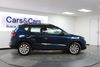 Foto 22 del coche Seat Ateca 1.5 EcoTSI S&S Style  - 3535LDX de segunda mano en Madrid