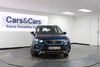 Foto 21 del coche Seat Ateca 1.5 EcoTSI S&S Style  - 3535LDX de segunda mano en Madrid