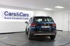 Foto 23 del coche Seat Ateca 1.5 EcoTSI S&S Style  - 3535LDX de segunda mano en Madrid