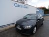 Foto 2 del coche Audi A1 Sportback 35 TFSI Advanced S tronic  - 5634LLG de segunda mano en Madrid