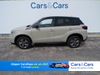 Foto principal del coche Suzuki Vitara 1.4T GLE 4WD Mild Hybrid  - 7148LTG de segunda mano en Madrid