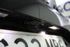 Foto 20 del coche Opel Corsa 1.2T XHL S/S GS 100  - 0622MRG de segunda mano en Madrid