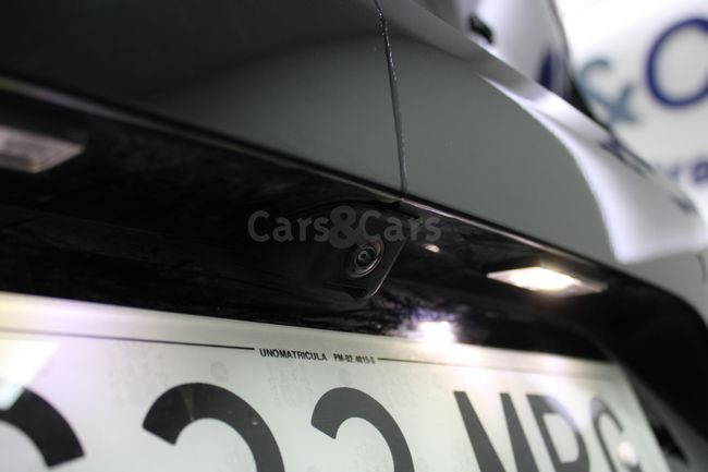 Foto 20 del coche Opel Corsa 1.2T XHL S/S GS 100  - 0622MRG de segunda mano en Madrid