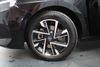 Foto 15 del coche Opel Corsa 1.2T XHL S/S GS 100  - 0622MRG de segunda mano en Madrid