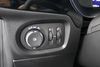 Foto 12 del coche Opel Corsa 1.2T XHL S/S GS 100  - 0622MRG de segunda mano en Madrid