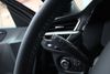 Foto 5 del coche Opel Corsa 1.2T XHL S/S GS 100  - 0622MRG de segunda mano en Madrid