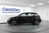 Foto 26 del coche Opel Corsa 1.2T XHL S/S GS 100  - 0622MRG de segunda mano en Madrid