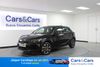 Foto principal del coche Opel Corsa 1.2T XHL S/S GS 100  - 0622MRG de segunda mano en Madrid
