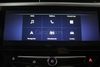 Foto 6 del coche Opel Corsa 1.2T XHL S/S GS 100  - 0622MRG de segunda mano en Madrid