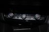 Foto 9 del coche Opel Corsa 1.2T XHL S/S GS 100  - 0622MRG de segunda mano en Madrid