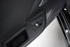 Foto 16 del coche Opel Corsa 1.2T XHL S/S GS 100  - 0622MRG de segunda mano en Madrid