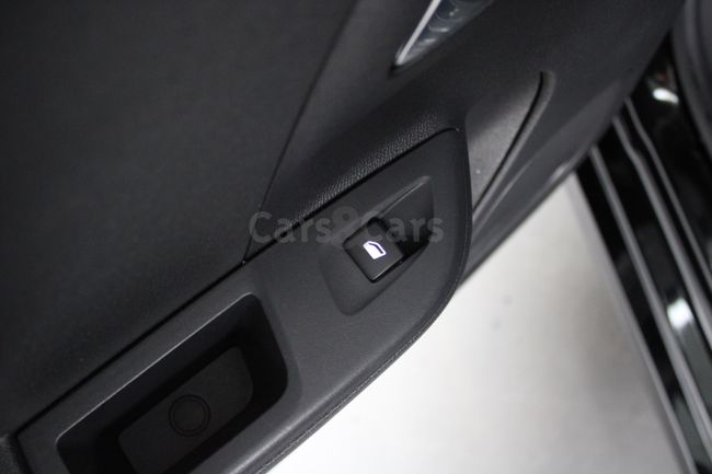 Foto 16 del coche Opel Corsa 1.2T XHL S/S GS 100  - 0622MRG de segunda mano en Madrid