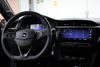 Foto 2 del coche Opel Corsa 1.2T XHL S/S GS 100  - 0622MRG de segunda mano en Madrid