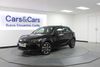 Foto 22 del coche Opel Corsa 1.2T XHL S/S GS 100  - 0622MRG de segunda mano en Madrid