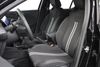 Foto 14 del coche Opel Corsa 1.2T XHL S/S GS 100  - 0622MRG de segunda mano en Madrid