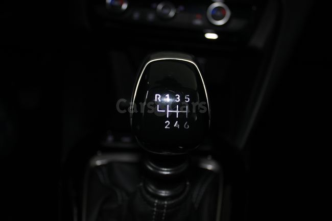 Foto 11 del coche Opel Corsa 1.2T XHL S/S GS 100  - 0622MRG de segunda mano en Madrid