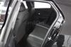 Foto 18 del coche Opel Corsa 1.2T XHL S/S GS 100  - 0622MRG de segunda mano en Madrid