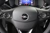 Foto 4 del coche Opel Corsa 1.2T XHL S/S GS 100  - 0622MRG de segunda mano en Madrid