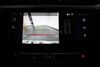 Foto 7 del coche Opel Corsa 1.2T XHL S/S GS 100  - 0622MRG de segunda mano en Madrid