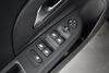Foto 13 del coche Opel Corsa 1.2T XHL S/S GS 100  - 0622MRG de segunda mano en Madrid