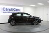 Foto 24 del coche Opel Corsa 1.2T XHL S/S GS 100  - 0622MRG de segunda mano en Madrid