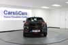 Foto 25 del coche Opel Corsa 1.2T XHL S/S GS 100  - 0622MRG de segunda mano en Madrid