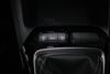 Foto 10 del coche Opel Corsa 1.2T XHL S/S GS 100  - 0622MRG de segunda mano en Madrid