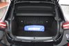 Foto 21 del coche Opel Corsa 1.2T XHL S/S GS 100  - 0622MRG de segunda mano en Madrid