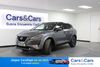 Foto principal del coche Nissan Qashqai 1.3mHEV 103kW Tekna4X2  - 3958MHT de segunda mano en Madrid