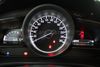 Foto 25 del coche Mazda 3 Mazda 2.0 Evolution+Navegador - 6645KKN de segunda mano en Madrid