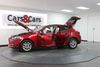 Foto 24 del coche Mazda 3 Mazda 2.0 Evolution+Navegador - 6645KKN de segunda mano en Madrid