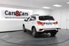 Foto 9 del coche Mitsubishi ASX 160 MPI Motion  - 5932KWL de segunda mano en Madrid