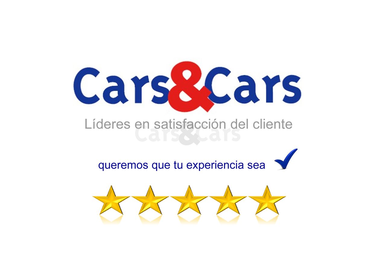 Foto 5 del anuncio Hyundai i20 1.2 MPI Essence LE - E 3380 LCW de segunda mano en Madrid
