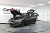 Foto 13 del coche Mazda 2 Mazda 1.5 Skyactiv-g Black Te - 0538KWP de segunda mano en Madrid