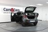 Foto 21 del coche Mazda 2 Mazda 1.5 Skyactiv-g Black Te - 0538KWP de segunda mano en Madrid