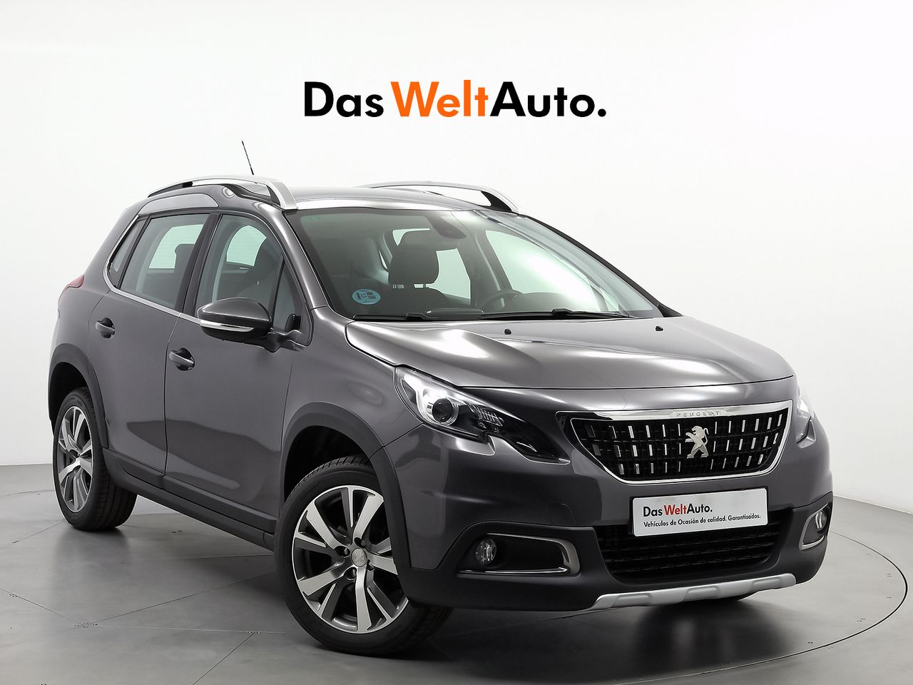 peugeot 2008 2019 /
