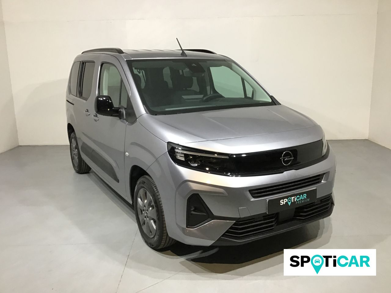 opel combo 2024 /